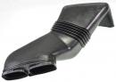 Воздуховод Volkswagen Transporter 701819409