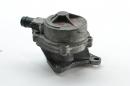 Вакуумный насос Renault Kangoo 72117222C