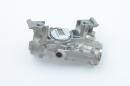 Замок зажигания (корпус без сердцевины, личинки) Volkswagen Touran 1K0 905 841