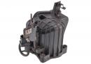 Корпус охладителя клапана EGR (корпус теплообменника) Opel Insignia 55562824