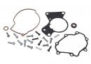 Ремкомплект вакуумного насоса Volkswagen Transporter 070 145 209 F