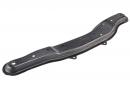 Балка передней подвески (поперечная) Renault Duster 544696002R