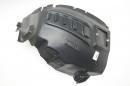 Подкрылок передний левый (передняя часть) Citroen Jumper 1355736080