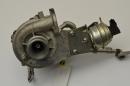 Турбина (Fiat BRAVO,Alfa Romeo,Mito 1.6Mjtd 08-) Fiat Doblo 55220701