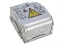 Блок розжига ксенона (Audi A6C6, A8) Volkswagen Caddy 5D0008319-5С