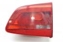 Фонарь задний правый внутреный Volkswagen Touran 1T0945094