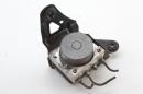 Блок управления ABS Renault Kangoo 8200955226
