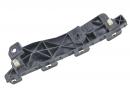 Кронштейн крепления бампера левый Hyundai IX 35 86513-2Y000