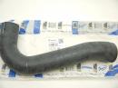 Патрубок интеркулера верхний Mercedes Sprinter 901 528 22 82