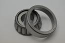 Подшипник КПП 25x59x21 Nissan Primastar 8200326719