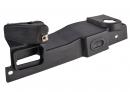 Боковая накладка петли капота правая (Ford Kuga mk1 2008-2012) Ford C-Max 8V41-S02476-AE