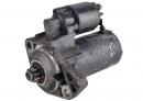 Стартер (VW Golf IV 02- / Bora 99- / Skoda Oktavia 1.6) Volkswagen Caddy 1005821879