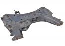 Подрамник передней подвески (балка) Nissan Primastar 544003LS0A