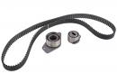Комплект для замены ГРМ Renault Kangoo 7701474446