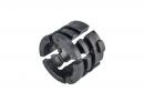 Втулка рулевой рейки (1 шт) Renault Megane 8200463517