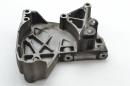 Кронштейн крепления двигателя правый Renault Megane 8200293844