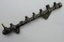 Рампа форсунок - Common Rail Renault Megane 8200418278