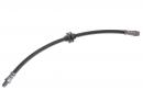 Тормозной шланг передний (1 шт) Nissan Interstar 8200735345