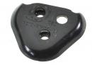 Кронштейн EGR Ford Transit 6C1Q-9F484-BB