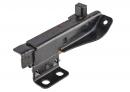 Ограничитель боковой правой сдвижной двери нижний Renault Kangoo 8200497760