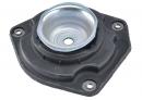 Опорная подушка амортизатора (упругая пробка, опора амортизатора) Renault Kangoo 8200591283