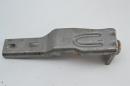 Кронштейн крепления торпеды (правый) Peugeot Partner 0632208