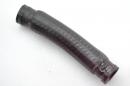 Патрубок клапана EGR (шланг) Fiat Ducato 1904633