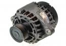 Генератор (14V  105A) Fiat Doblo 0986048791