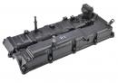 Крышка клапанная Hyundai H-1 Starex 224104A450