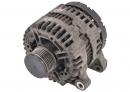 Генератор 150 A (Ford Focus 3 1.5 1.6 2.0TDCI с 2011, Mondeo Mk4 S-Max VOLVO S80 V70 2.0) Ford Focus 7G9N-10300-EA