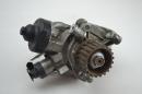 Топливный насос высокого давления (ТНВД) Renault Kangoo 167007358R