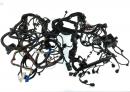 Основная проводка под капотом Hyundai IX 35 914132Y701
