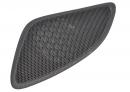 Решетка динамика левой двери Hyundai I 40 963353Z000