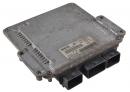 Электронный блок управления (ЭБУ) (Peugeot 406 2.0 HDI) Peugeot Expert 9642301880