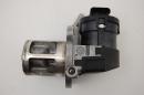 Клапан EGR Mercedes Vito A6421401060