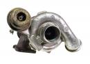 Турбина (Opel Astra G, Signum, Vectra B, Zafira 2.0DTI) Opel Astra 90570506