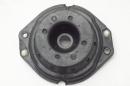 Опорная подушка амортизатора (упругая пробка, опора амортизатора) Renault Laguna 8200002876