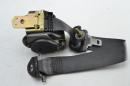 Ремень безопасности задний правый Renault Laguna 8200127848