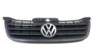 Решетка радиатора Volkswagen Caddy 1T0853651A