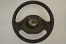 Руль под  AirBag Iveco Daily 500326433