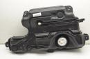 Бак топливный Renault Kangoo 8200644753