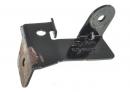 Кронштейн патрубка EGR Ford Transit 6C1Q-9B325-BB