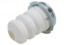 Отбойник рессоры Q11-15-17L Citroen Jumper 1351266080