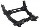 Подрамник передней подвески (Renault Scenic I RX4) Renault Scenic 7701709795