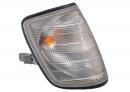 Поворотник правый (Mercedes-Benz W124 280E) Mercedes E-Class A1248260843