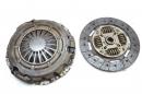 Комплект сцепления Nissan Interstar 8200740176