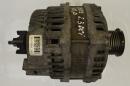 Генератор 185 A Nissan Interstar 231001822R