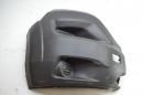 Клык бампера передний правый Citroen Jumper 1315079070