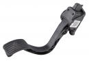 Потенциометр (акселератор, педаль газа) Peugeot Partner 0280755166