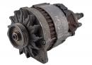 Генератор 127 A (с вакуумом) Ford Transit 864F10K359AB